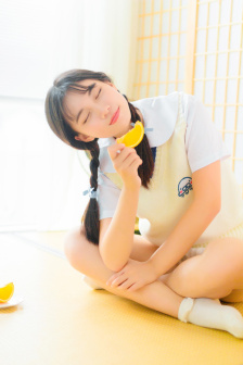 姬小满吃狂铁大季巴