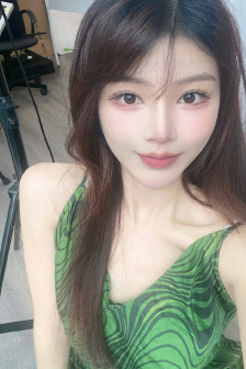 阿娇张开双腿冠希13分钟视频