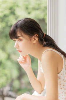 大J8黑人BBW巨大888
