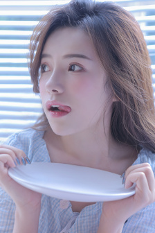 完美证据电视剧全集免费播放