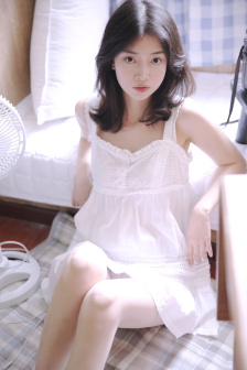 快穿勾引已婚男出轨