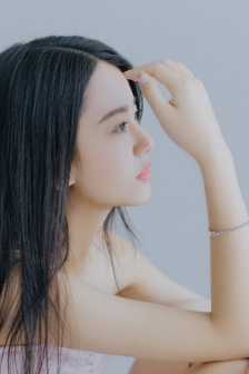 1怎么进入0图片