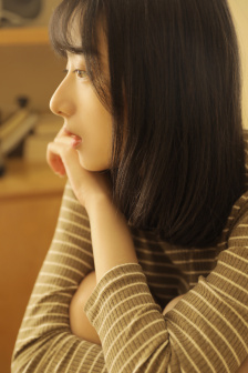 长月无烬小说