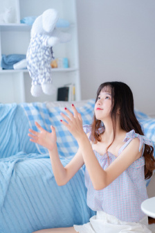 风起洛阳之神机少年