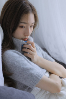 青娱乐极乐品盛宴