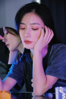 圣剑使的禁咒咏唱