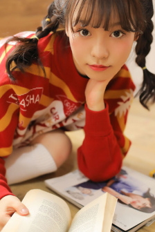 无遮住挡拍拍