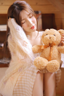 消失的夫妻