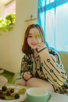 枕边禁书
