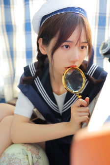 甜蜜蜜李丽珍主演免费观看
