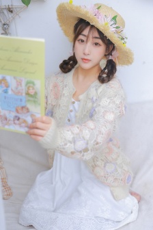 狐妖小红娘160集免费观看开心