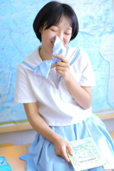 悠亚在线