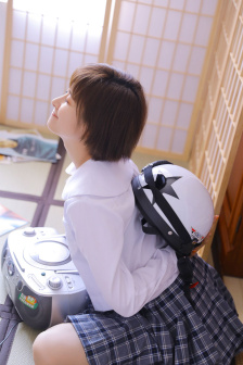 杀破狼2