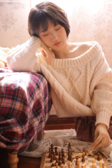 少妇人妻XXXXXⅩOOO