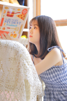 摄青鬼