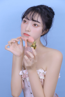 被两个黑人玩得站不起来了