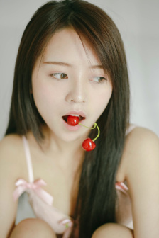 女教师2在线