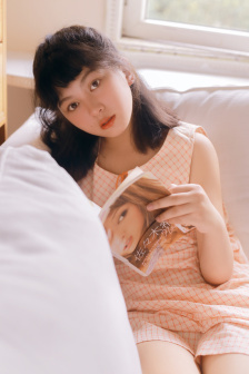 知青家庭电视剧全集免费观看