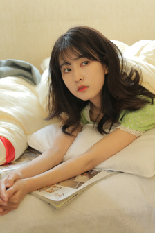 美女校花的贴身高手